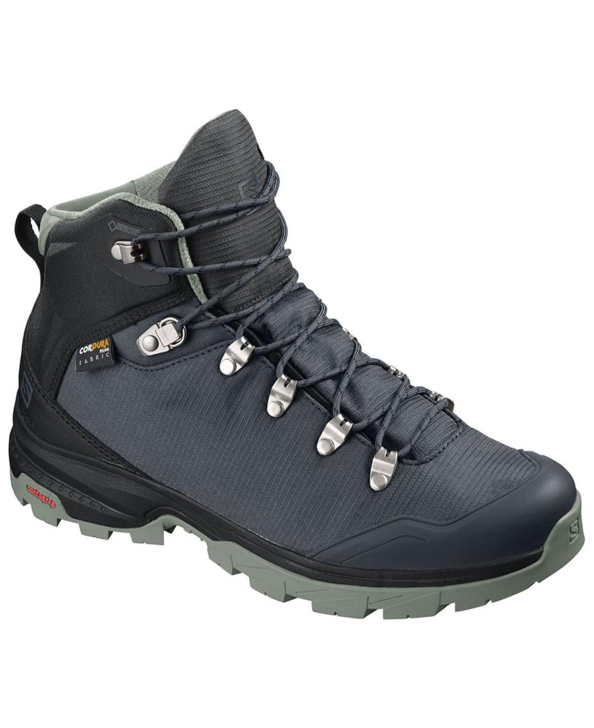 Salomon<br>OUTback 500 GTX W