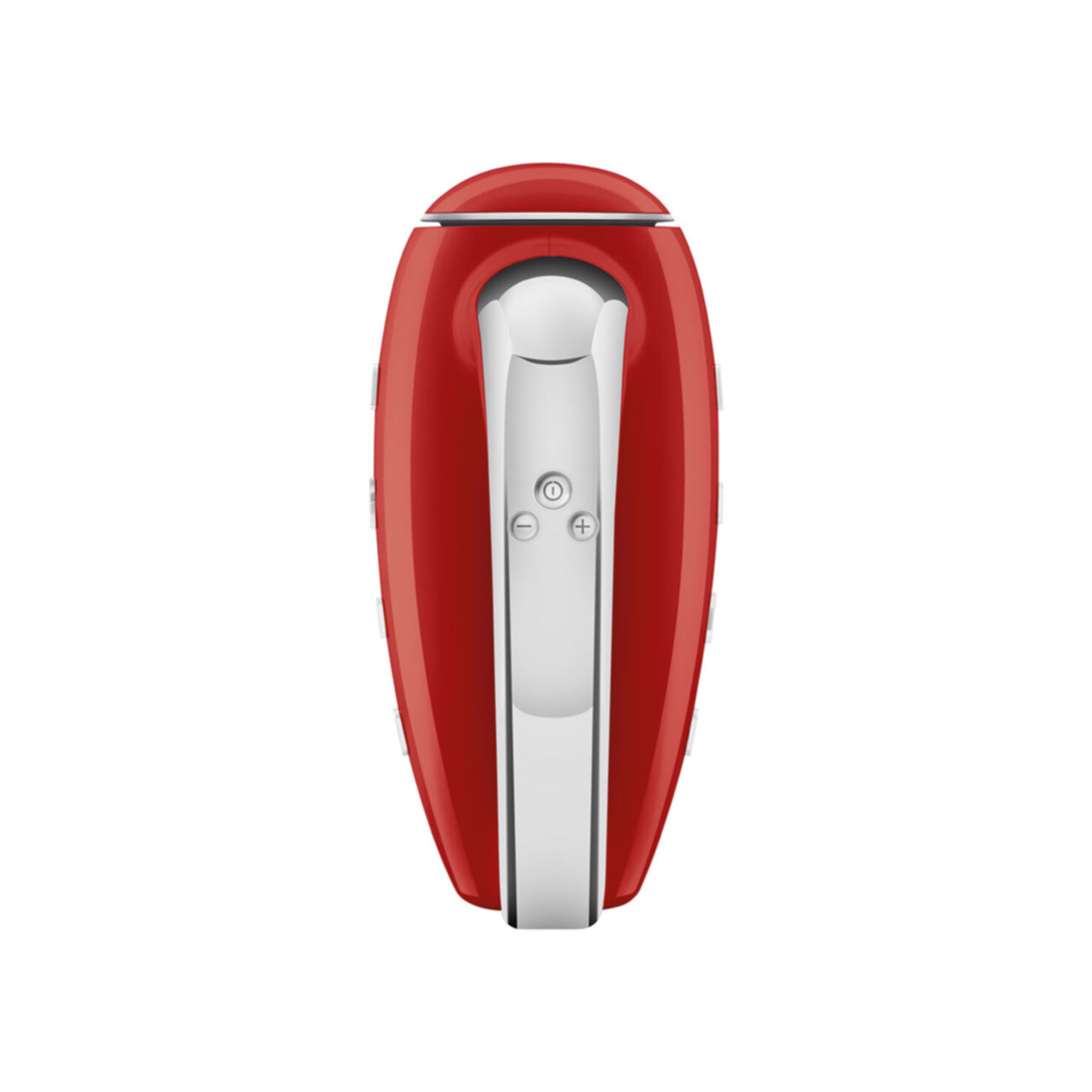 Smeg Handmixer HMF01RDEU