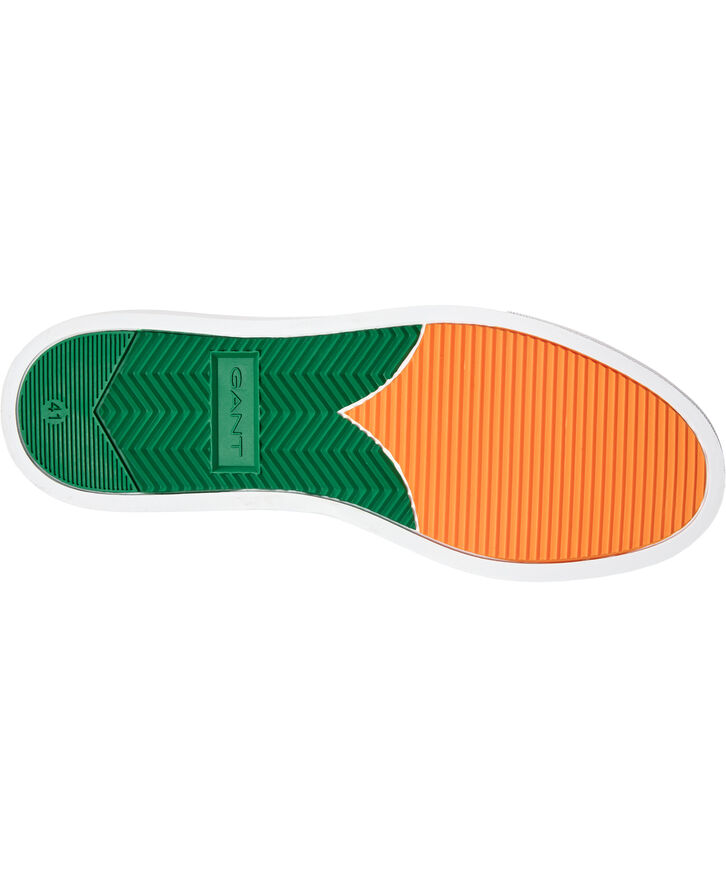 Gant Mc Julien Sneaker G316