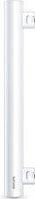 Philips - Philinea LED Buislamp - Warm Wit - S14s - 30 cm - 2.2W
