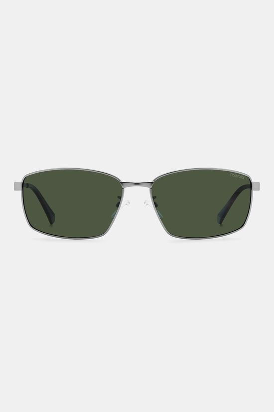 Polaroid Eyewear Polaroid Eyewear 2137/G/S/X Zonnebril
