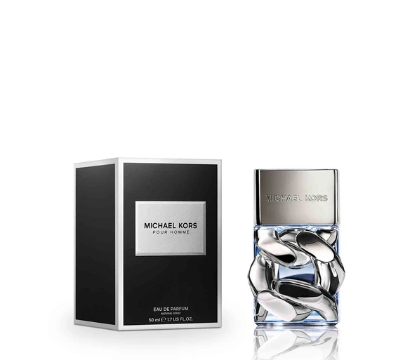 Michael Kors Pour Homme Eau de Parfum
