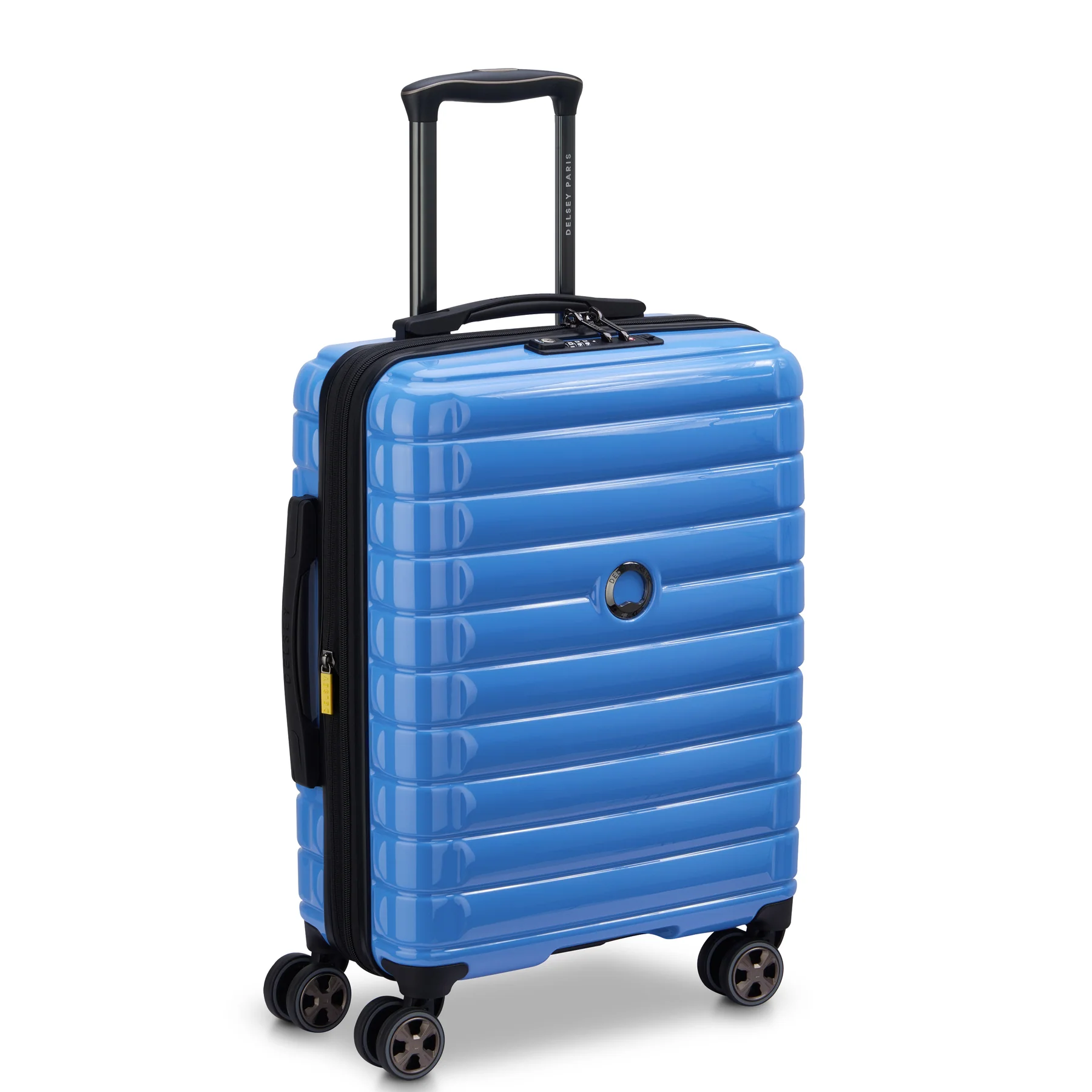 Valise cabine - S (55cm)
