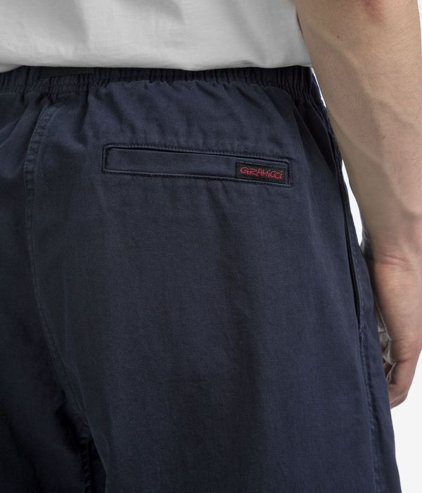 Gramicci Gramicci Hose (double navy)