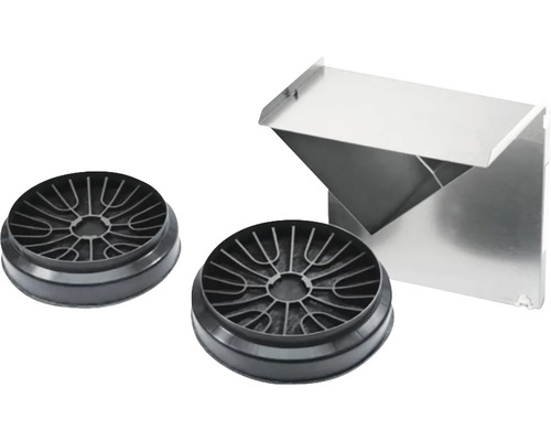 Starterset voor recirculatiemodus DHZ5275