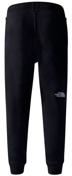 Teen Drew Peak Light Joggers sweatpants