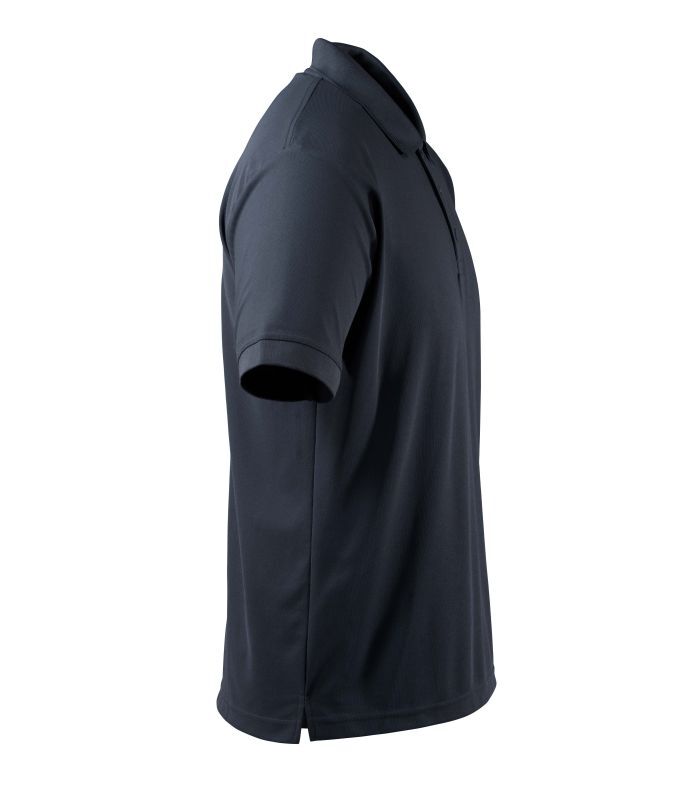 Mascot Crossover 17083 - Poloshirt - Lichtblauw - 2XL