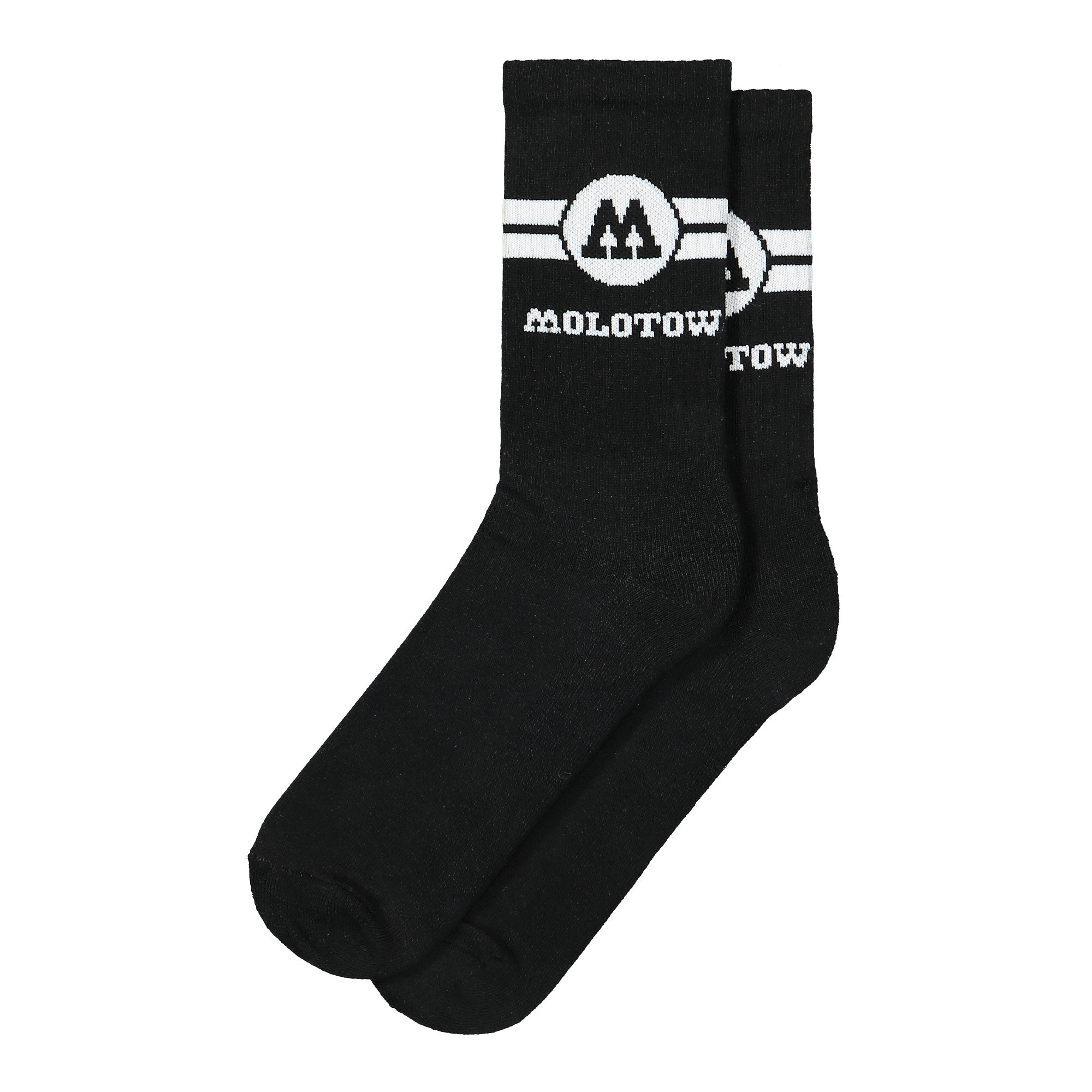 Molotow<br>Sport Socks
