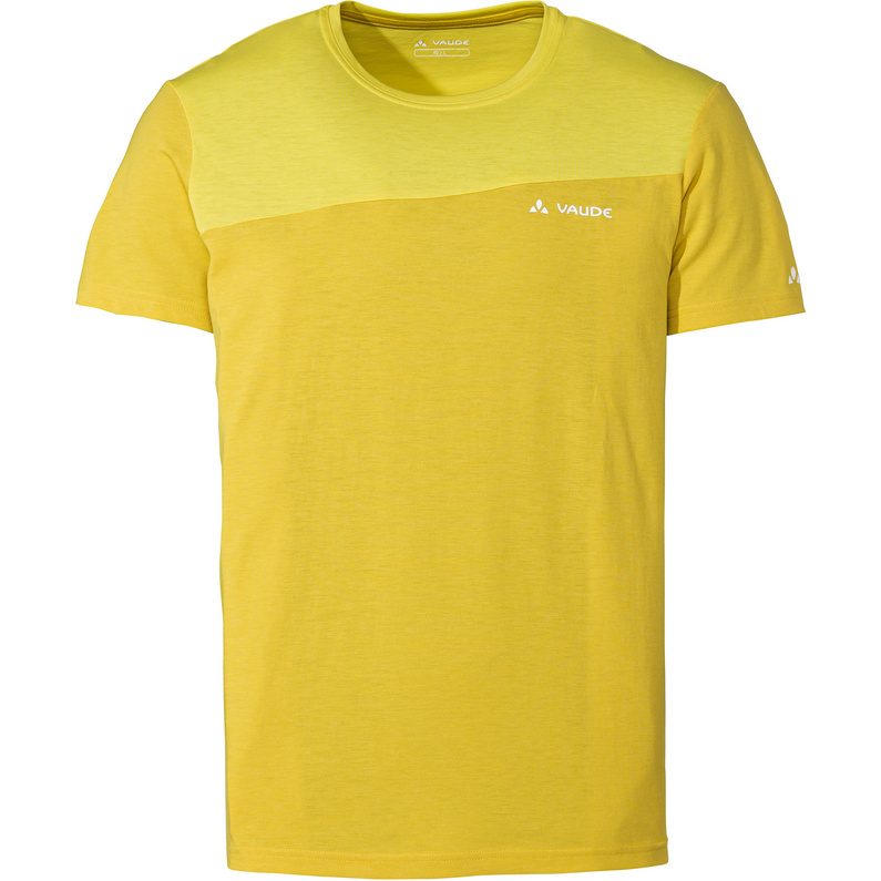 Vaude Herren Sveit T-Shirt