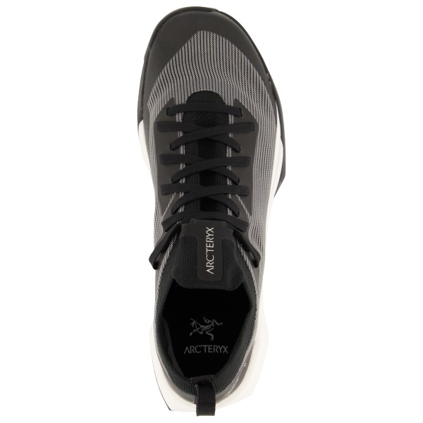 Arc'teryx - Women's Vertex Speed Low - Chaussures de trail