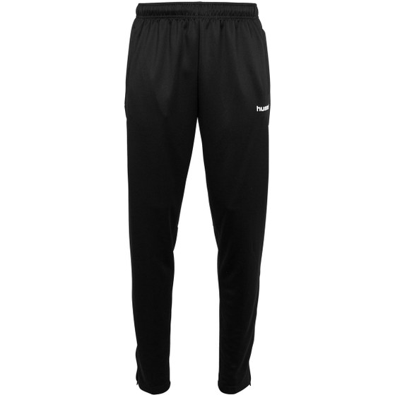 Hummel Valencia TTS Pants