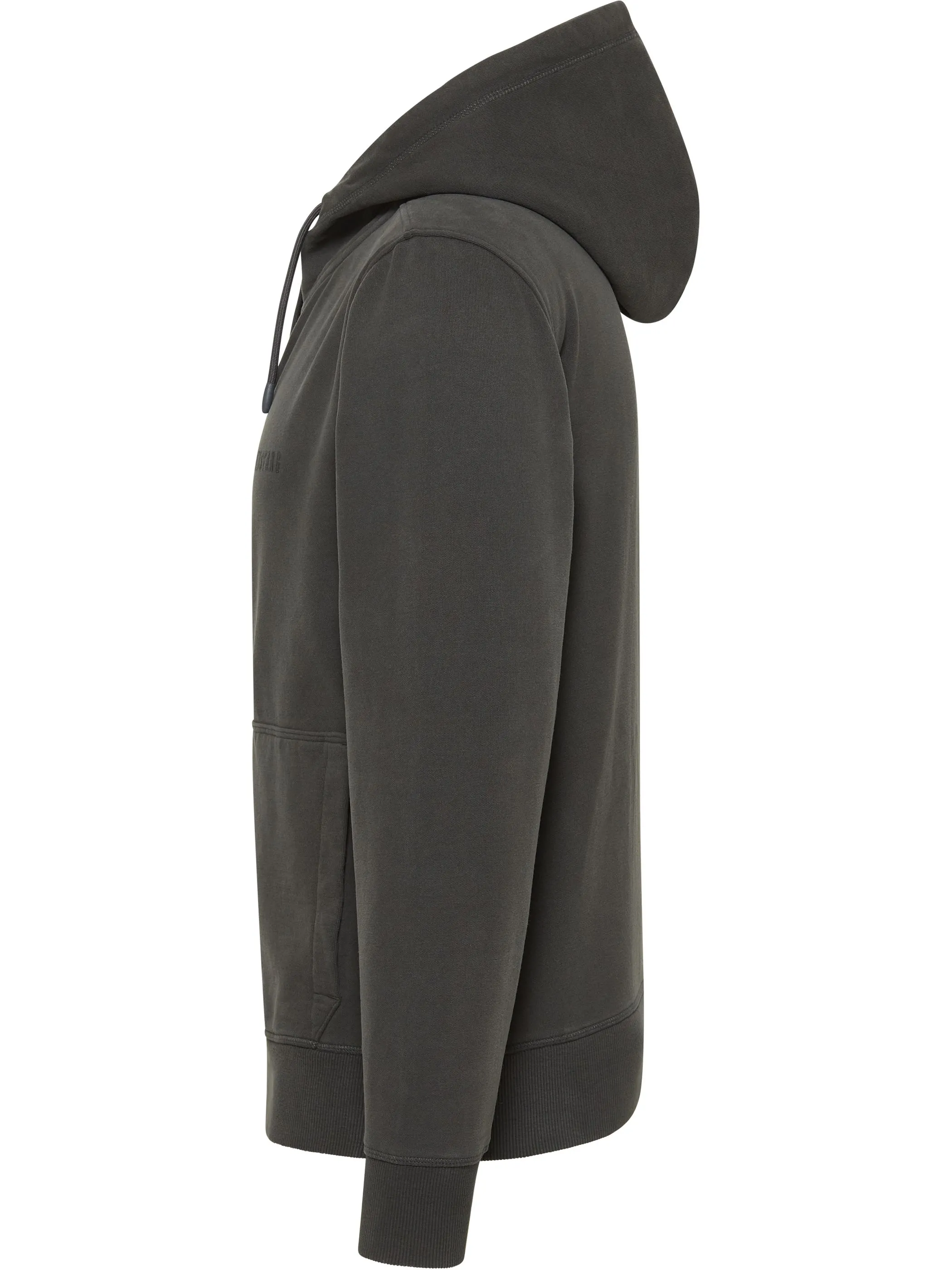 Herren Sweatshirt BRIGHTON