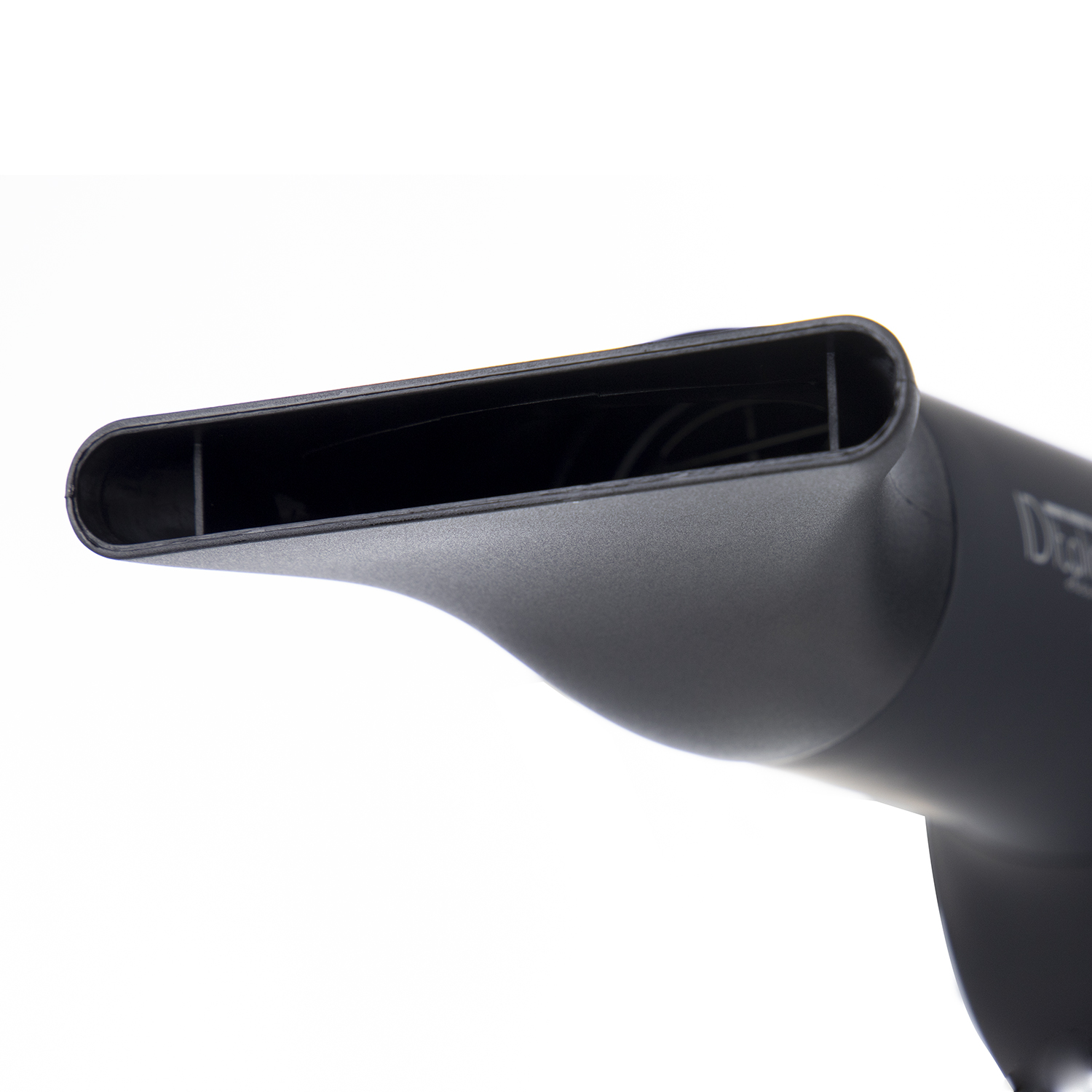 Italian Design Gravity Ultralight Hair dryer