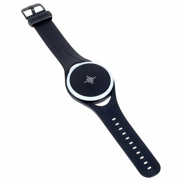 Soundbrenner Pulse