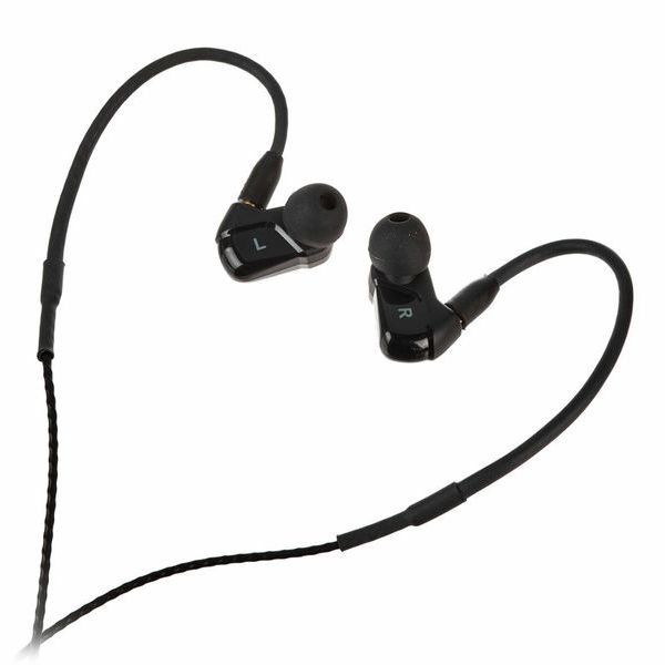 LD Systems U508 IEM HP