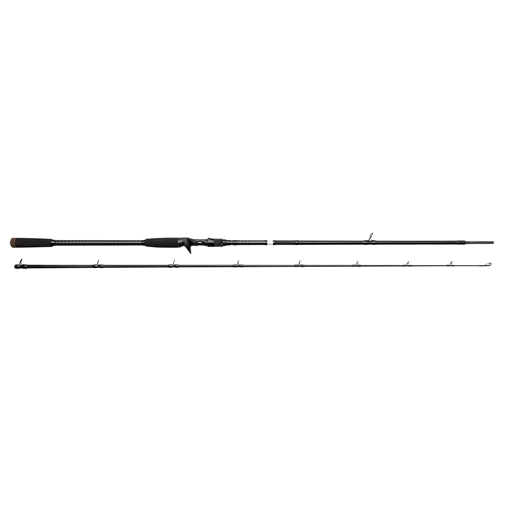 Savage Gear Savage Gear Sg2 Big Bait Specialist Bc