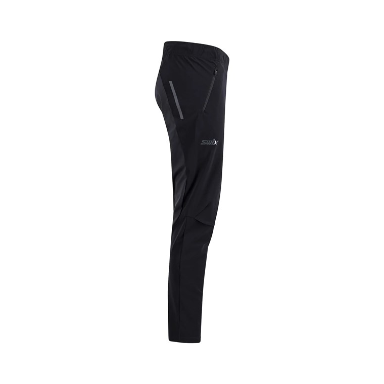 Swix Pace Pants M