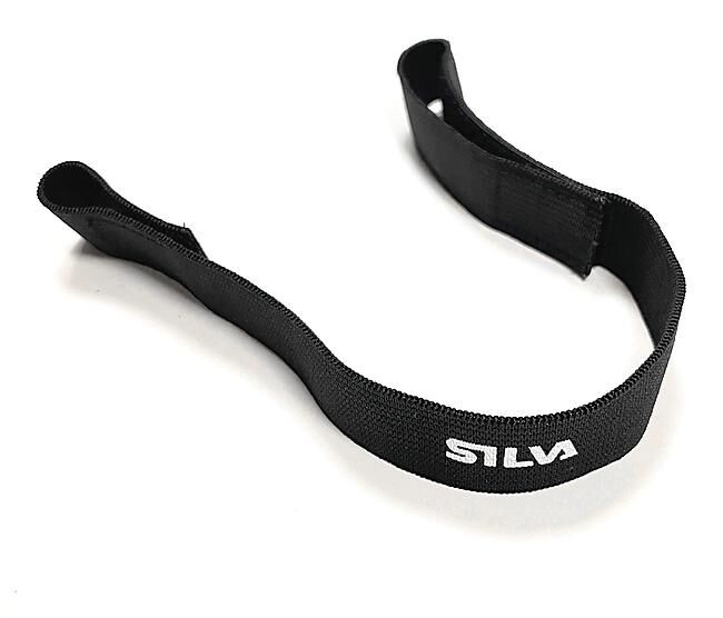 SILVA - LAMPE FRONTALE FREELIGHT 2000