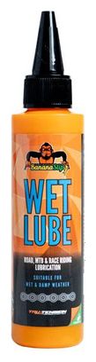 Lubrifiant Chaîne Tru-Tension Wet Lube 50ml