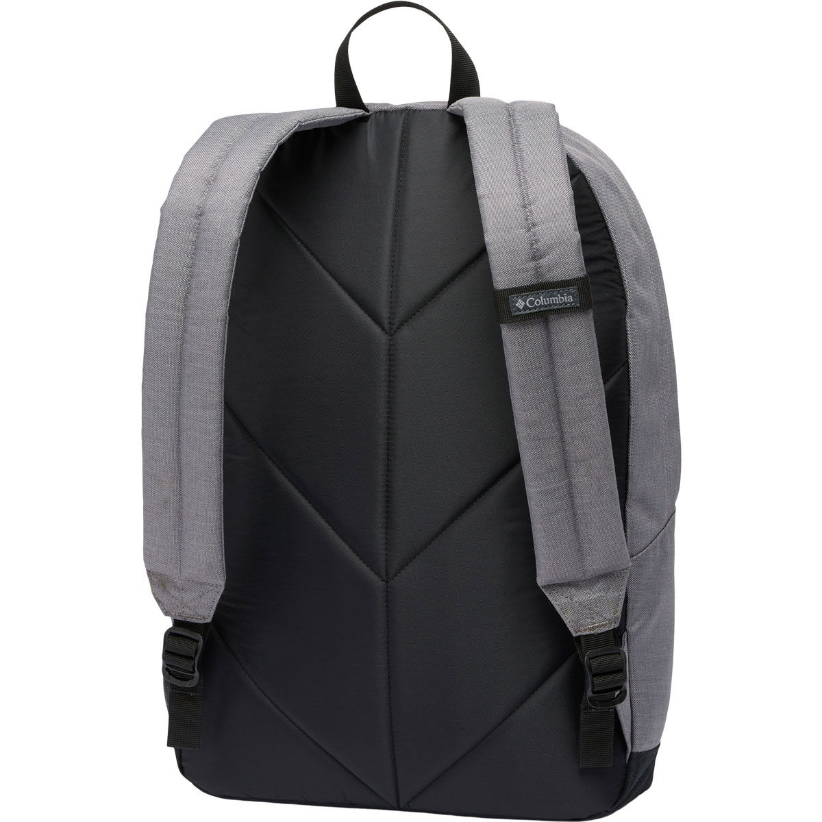 Columbia Zigzag 22 L Rygsæk