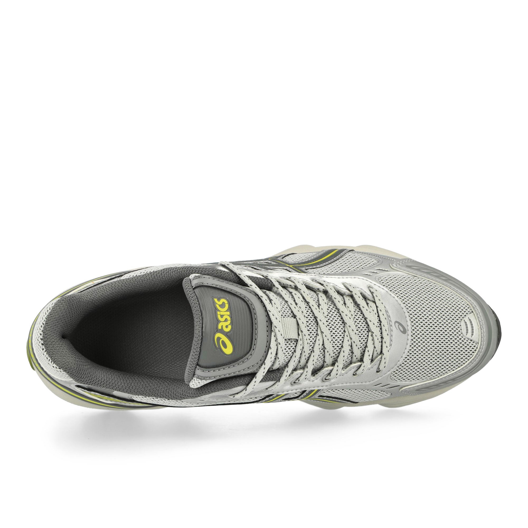 Asics<br>Gel-Kinetic Fluent
