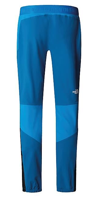 THE NORTH FACE - PANTALON M CIRCADIAN ALPINE PANT - EU