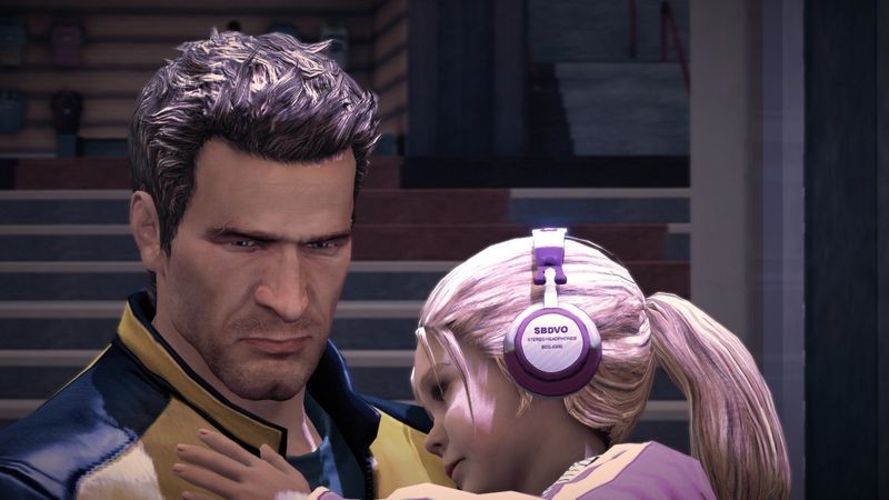 Dead Rising 2- PC