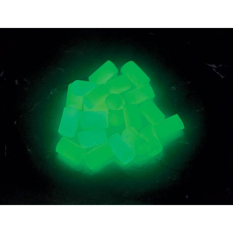 Attractant Maver Attrattix Feromone