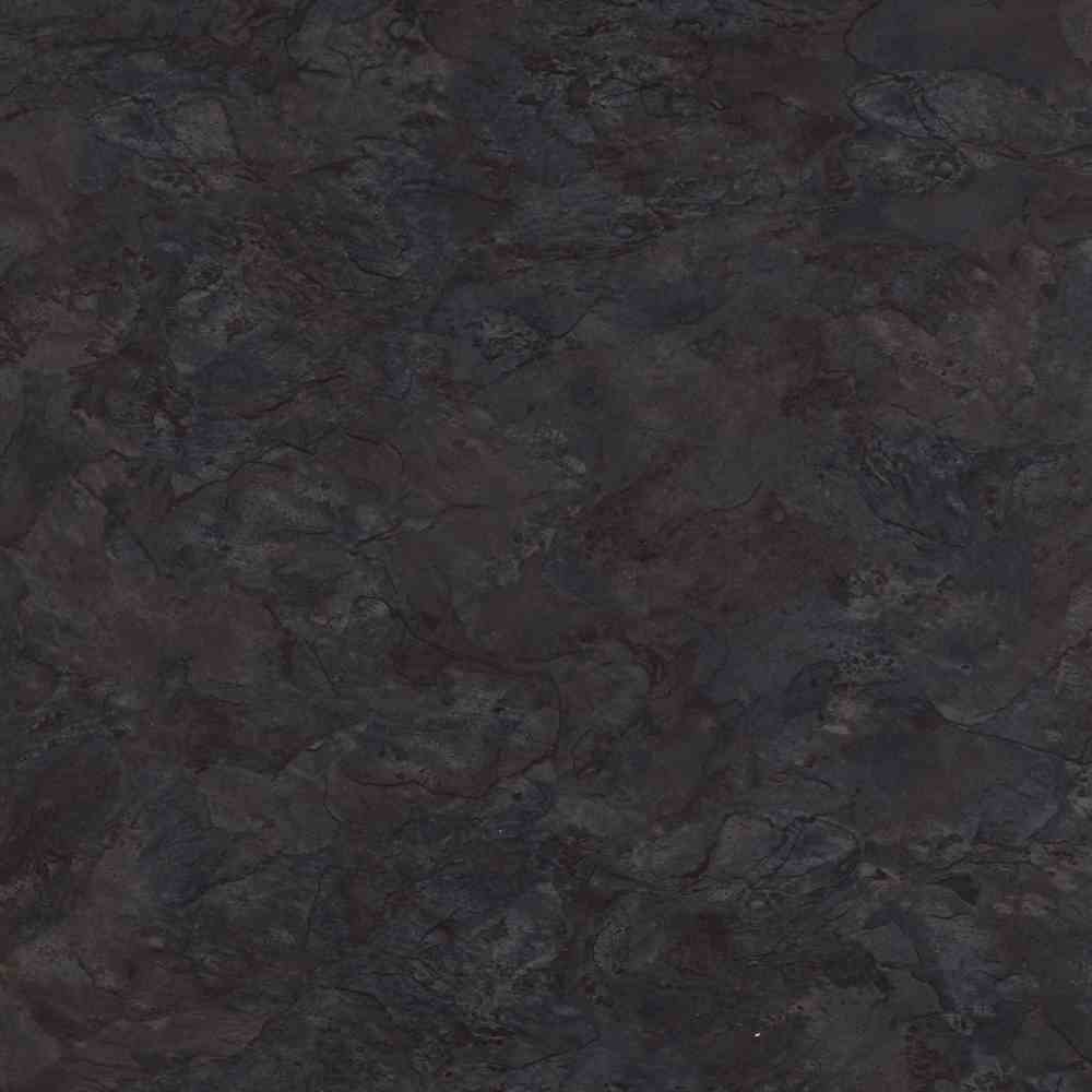 Klapptisch POLYTEC - graphit - Schiefer anthrazit - 120x80 cm