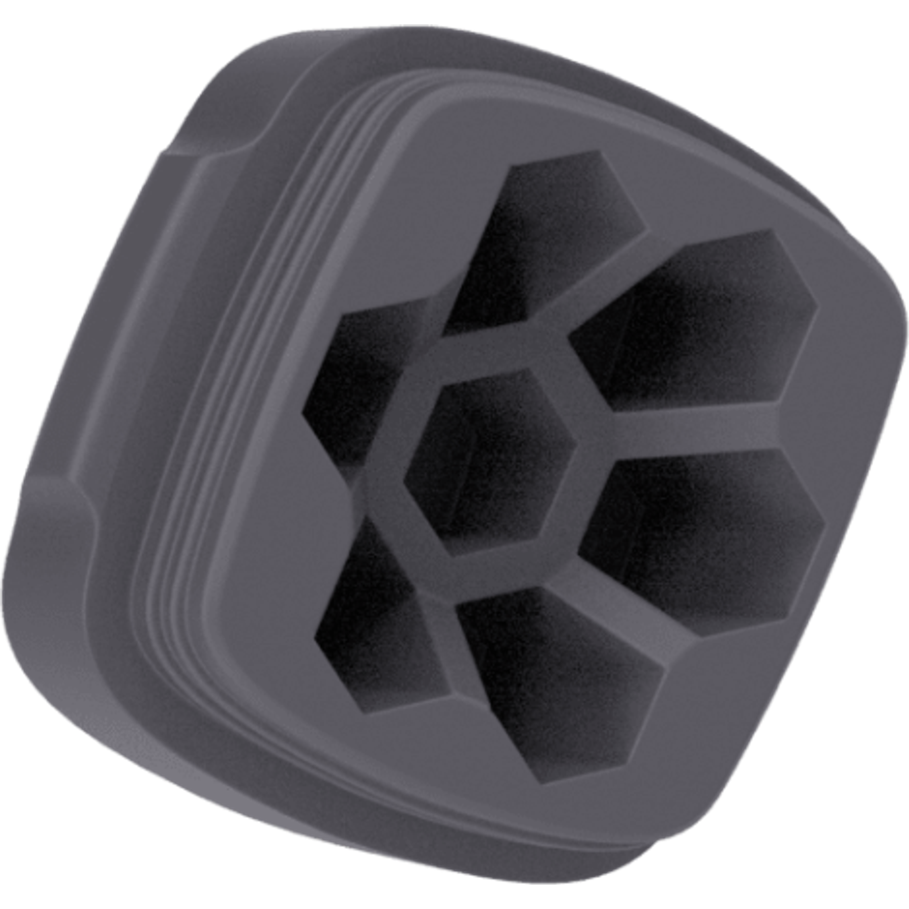 BBB Cycling BTL-182 TorqueTune Momentsleutel