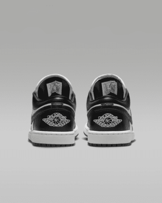 Air Jordan 1 Low Women's Shoes