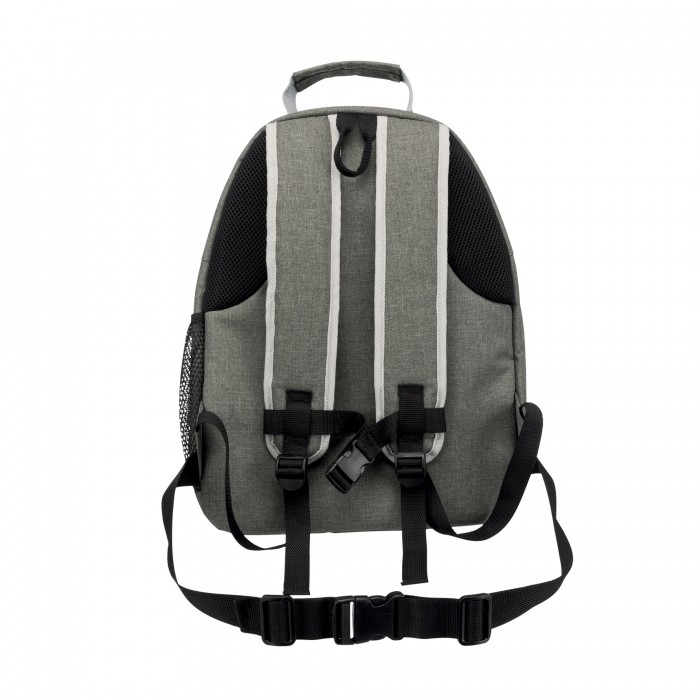 Sac à dos Dan