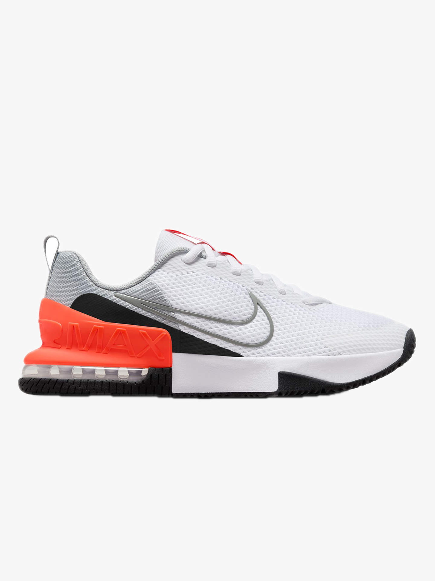 Air Max Alpha Trainer 6