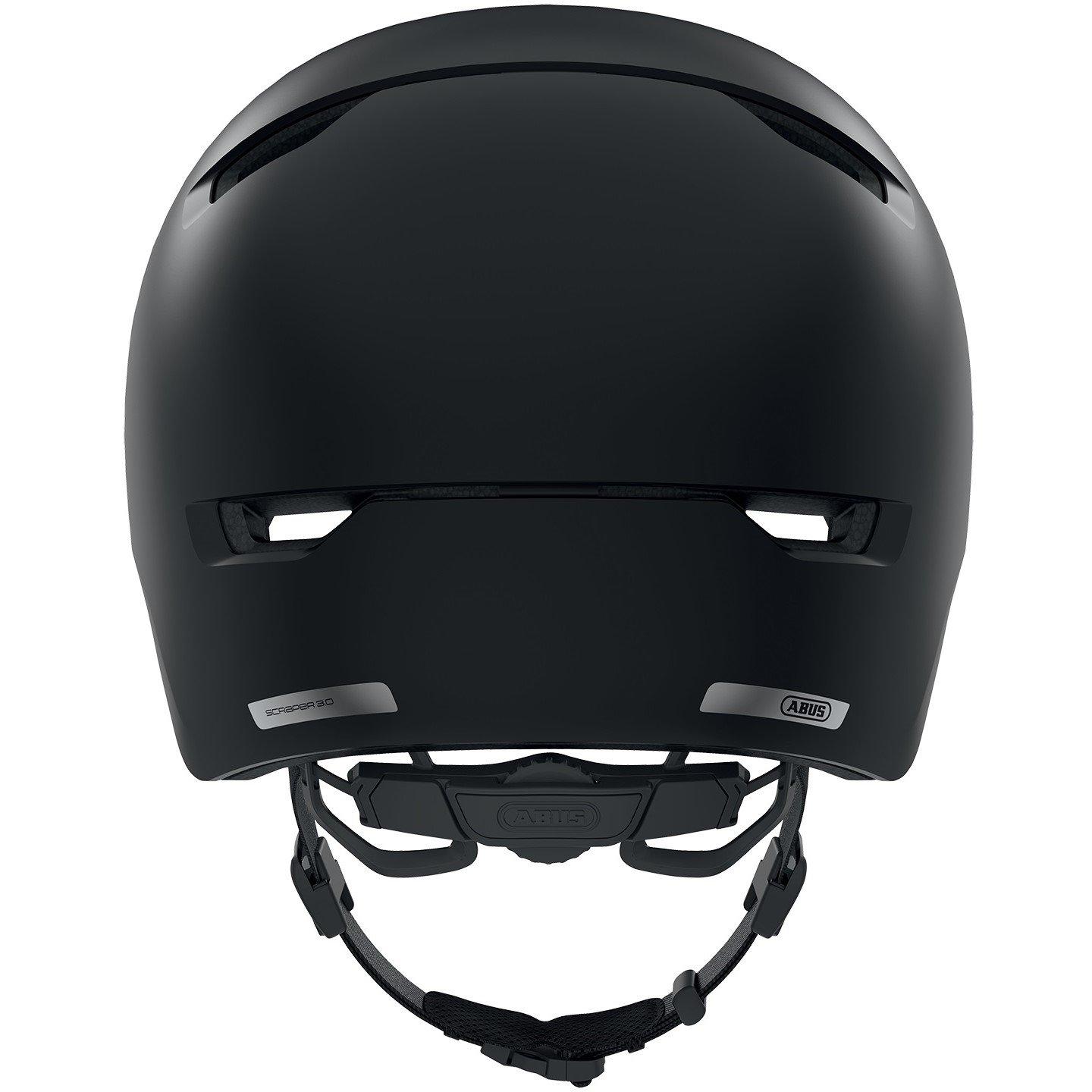 Abus Scraper 3.0 Helmet