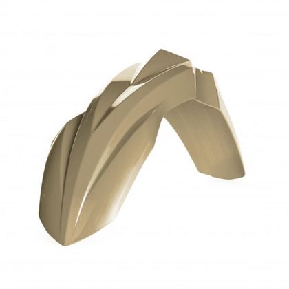 Garde boue Acerbis SABLE