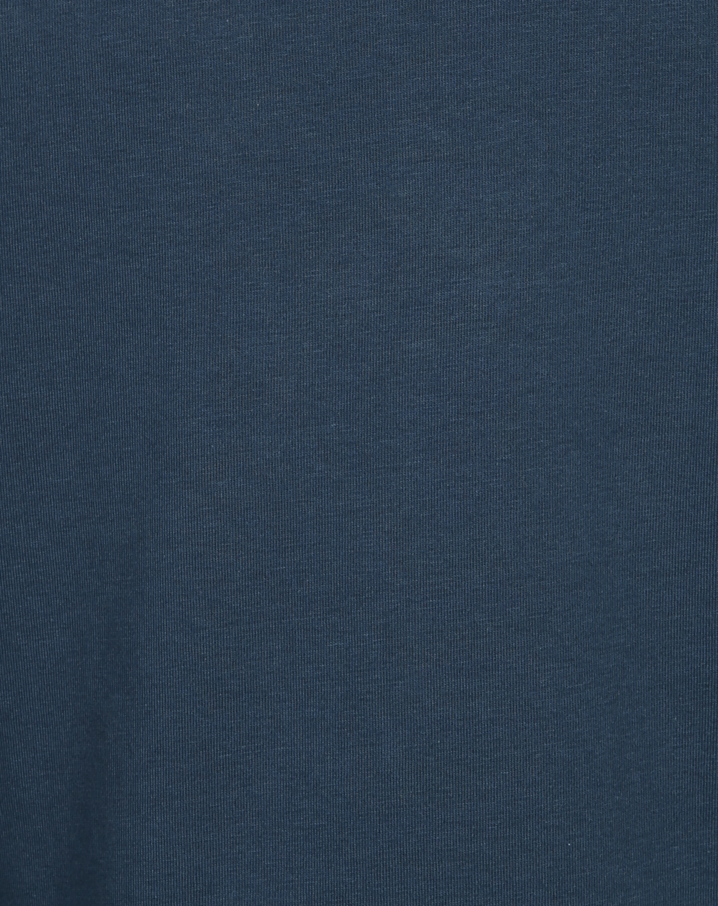 Langarmshirt WASCHBÄR in dunkelblau