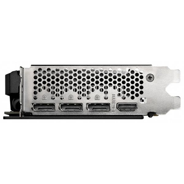 MSI GeForce RTX 3060 VENTUS 2X 12G OC - 912-V397-039