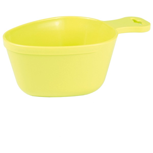 Stabilotherm - Cup Oval - Tasse