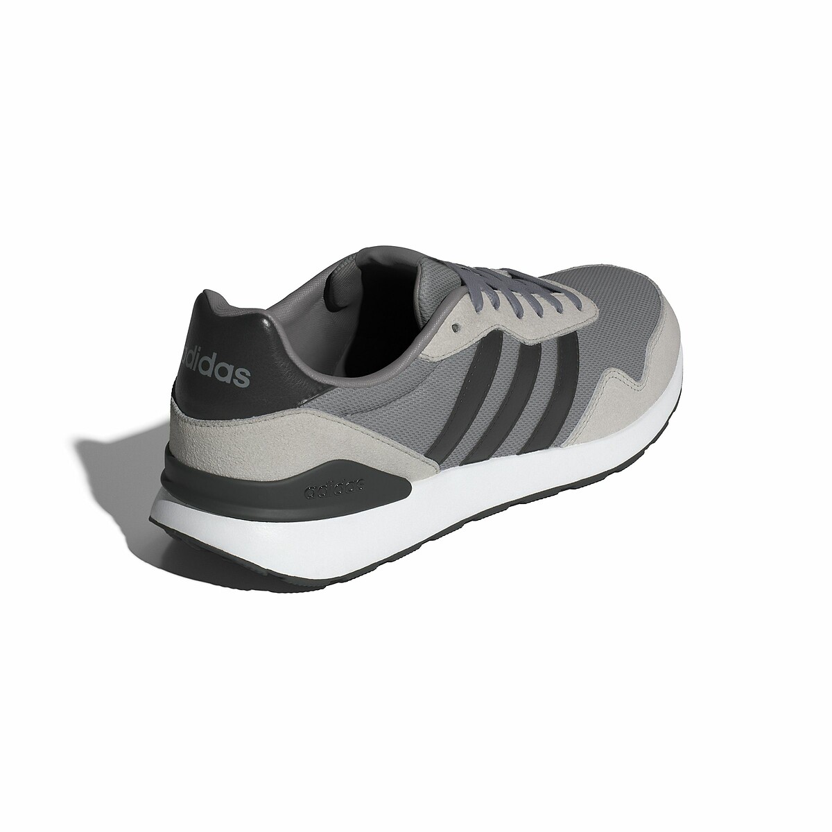 ADIDAS ROUPAS ESPORTIVAS<br>Tênis Run 60s 4.0