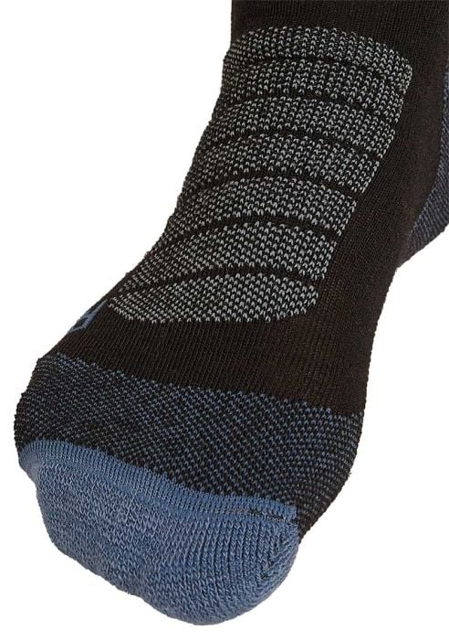 Ski+ Medium OTC Women skisokker
