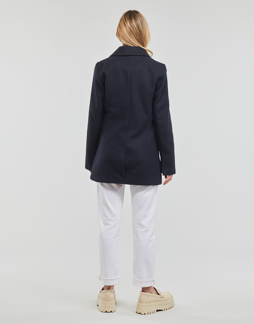 Only - ONLDAWN BLAZER CC OTW Marino