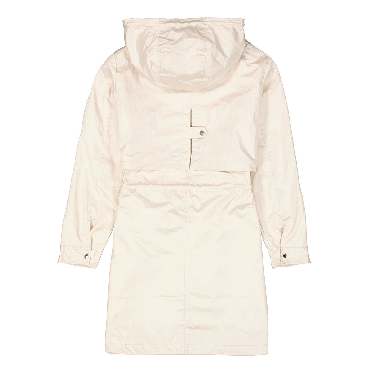Dames Jack 530008-31280