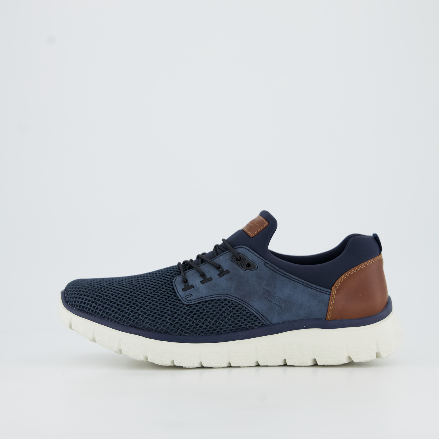 Rieker Halbschuhe