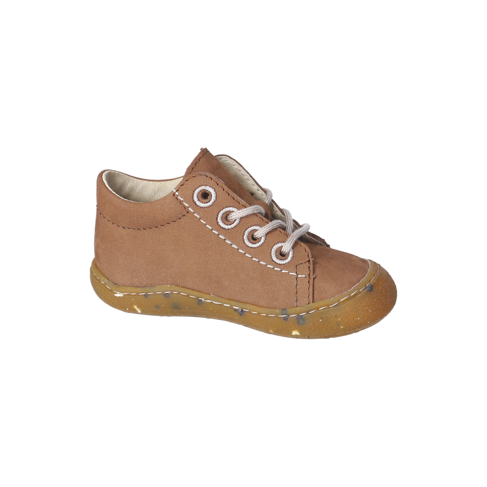 CAY - Lauflernschuhe