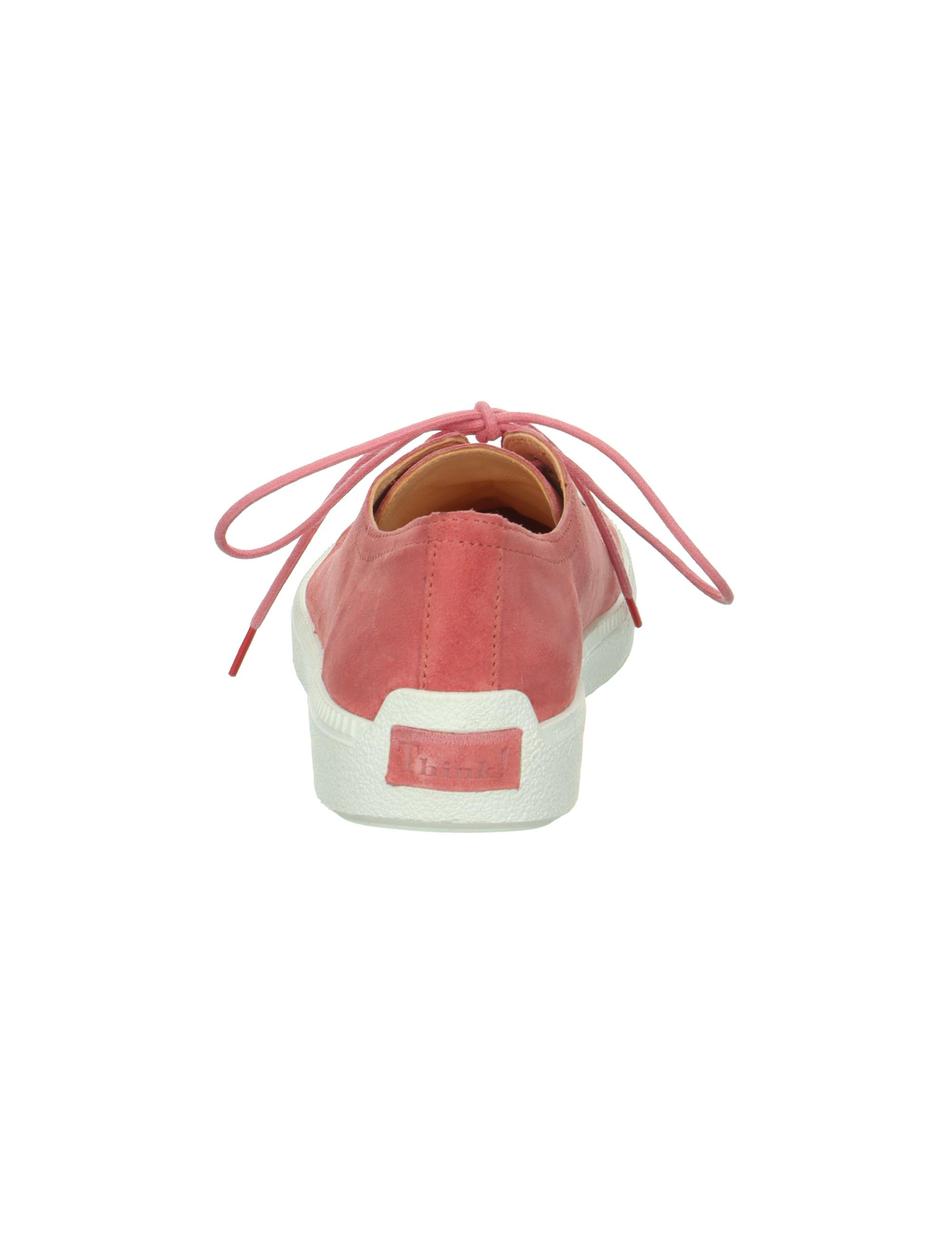 Sneakers Low TURNA