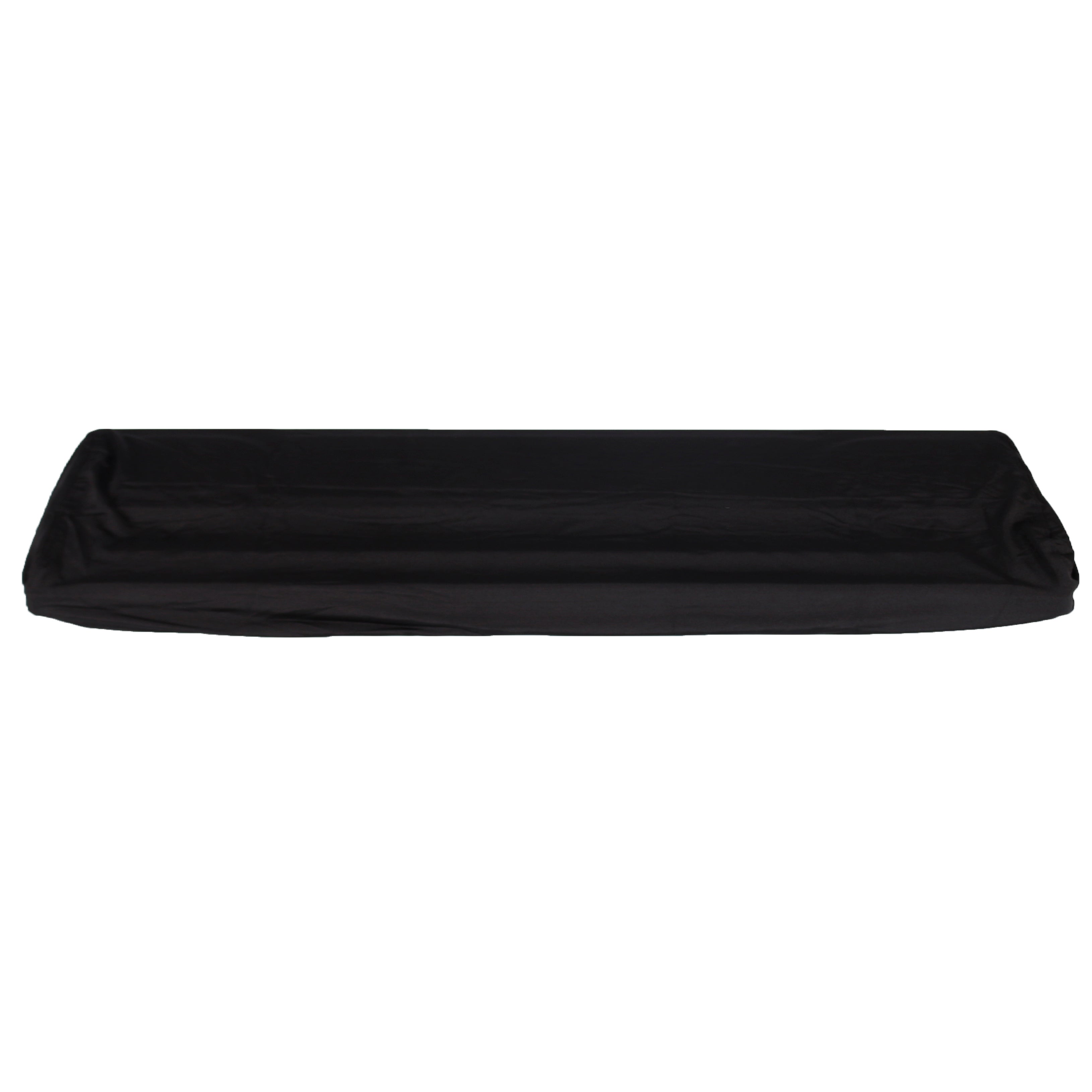 Fazley KCVR-61 hoes voor 61-toetsen keyboard