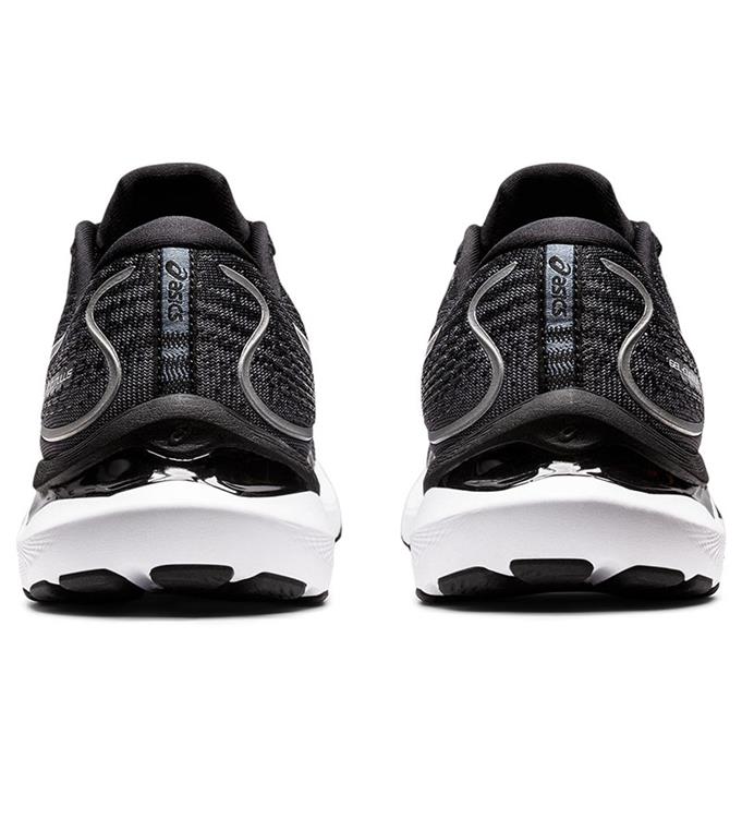 ASCIS Men Gel-Cumulus 24 Hardloopschoenen