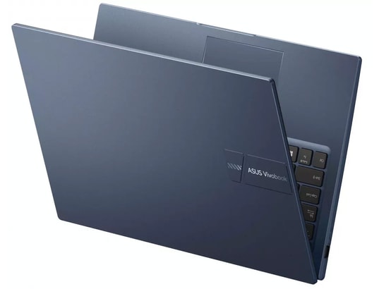 ASUS - PC portable 15 pouces X1504VA-BQ2858W