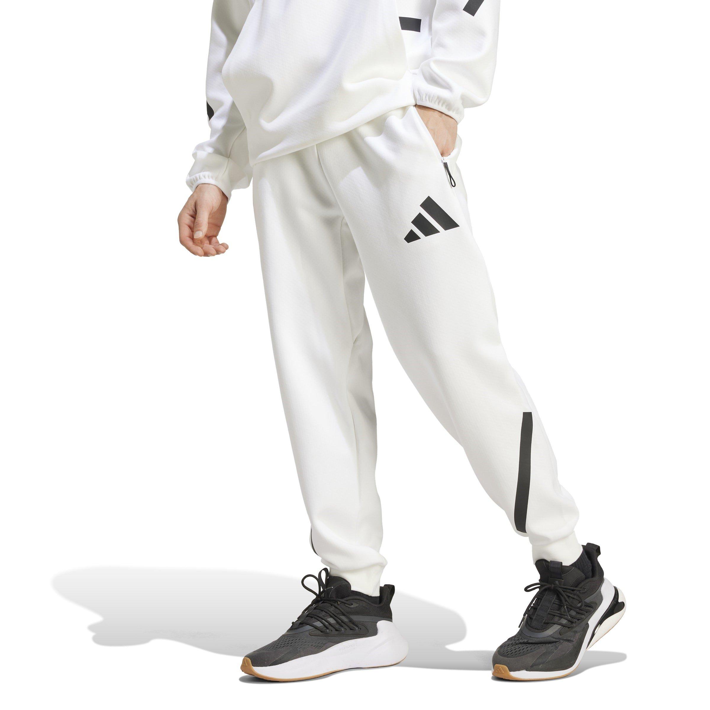 adidas Z.N.E. Tracksuit Bottoms Mens