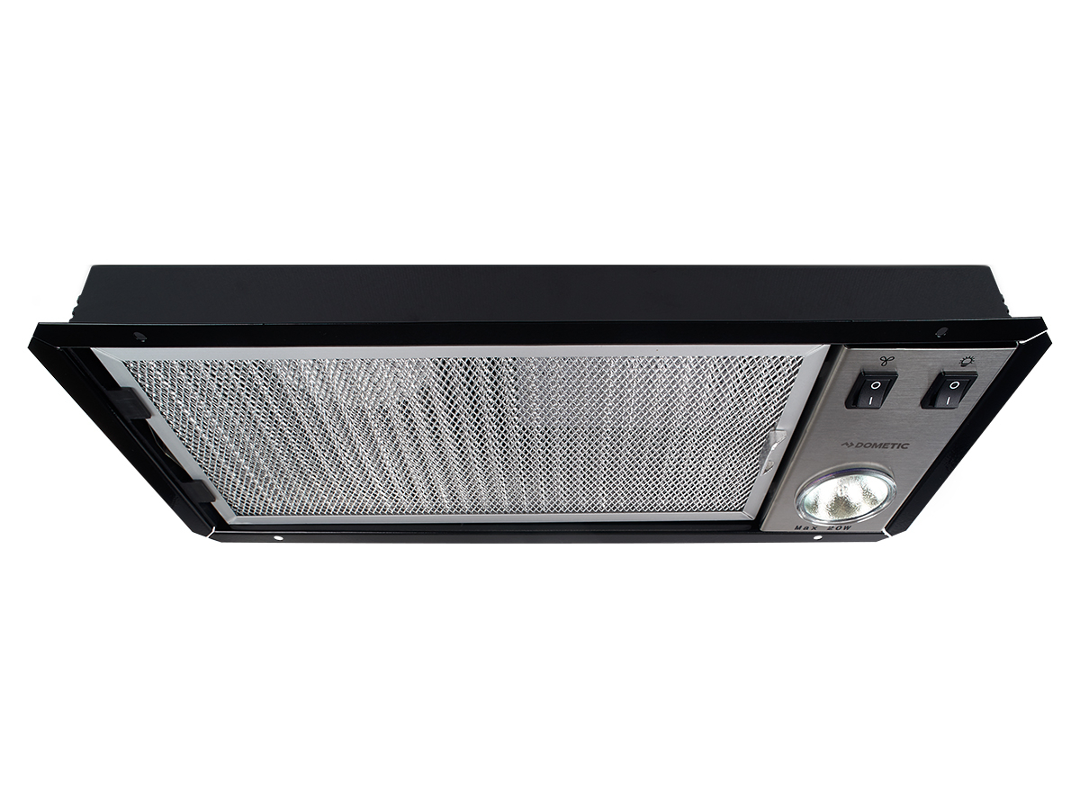 Dometic CK-150 inbouwafzuigkap